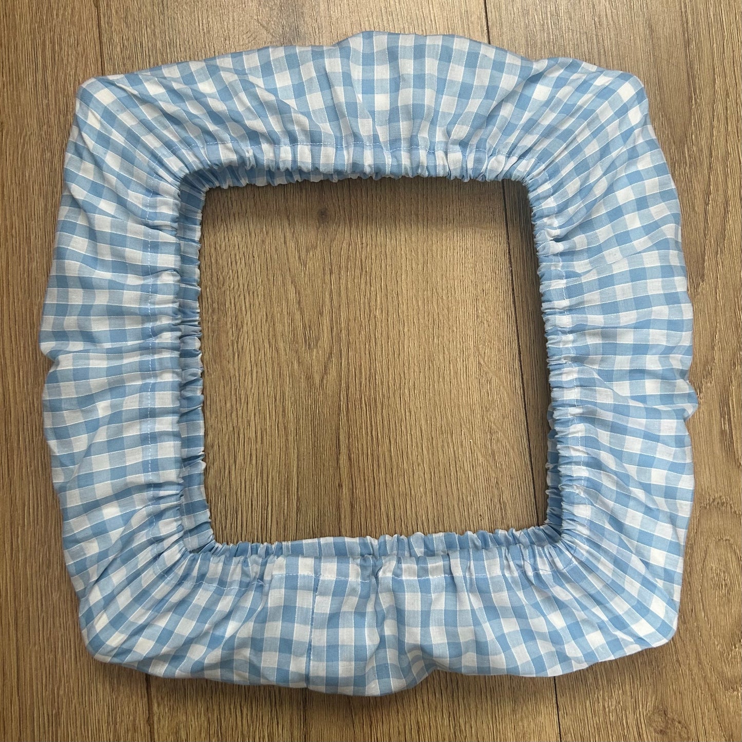 Brooke Grime Guard (Available for Q-snap and Nurge Hoops)