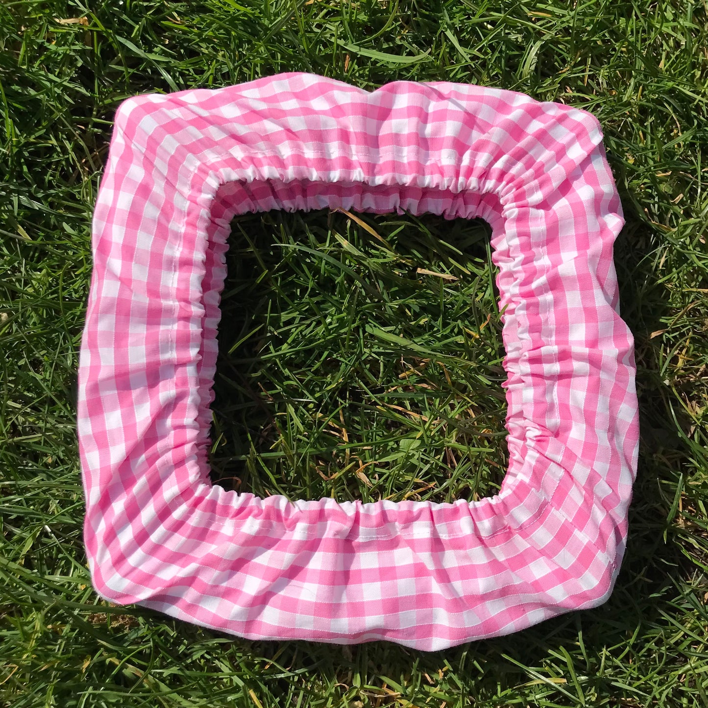 Barbie Grime Guard (Available for Q-Snaps and Nurge Hoops