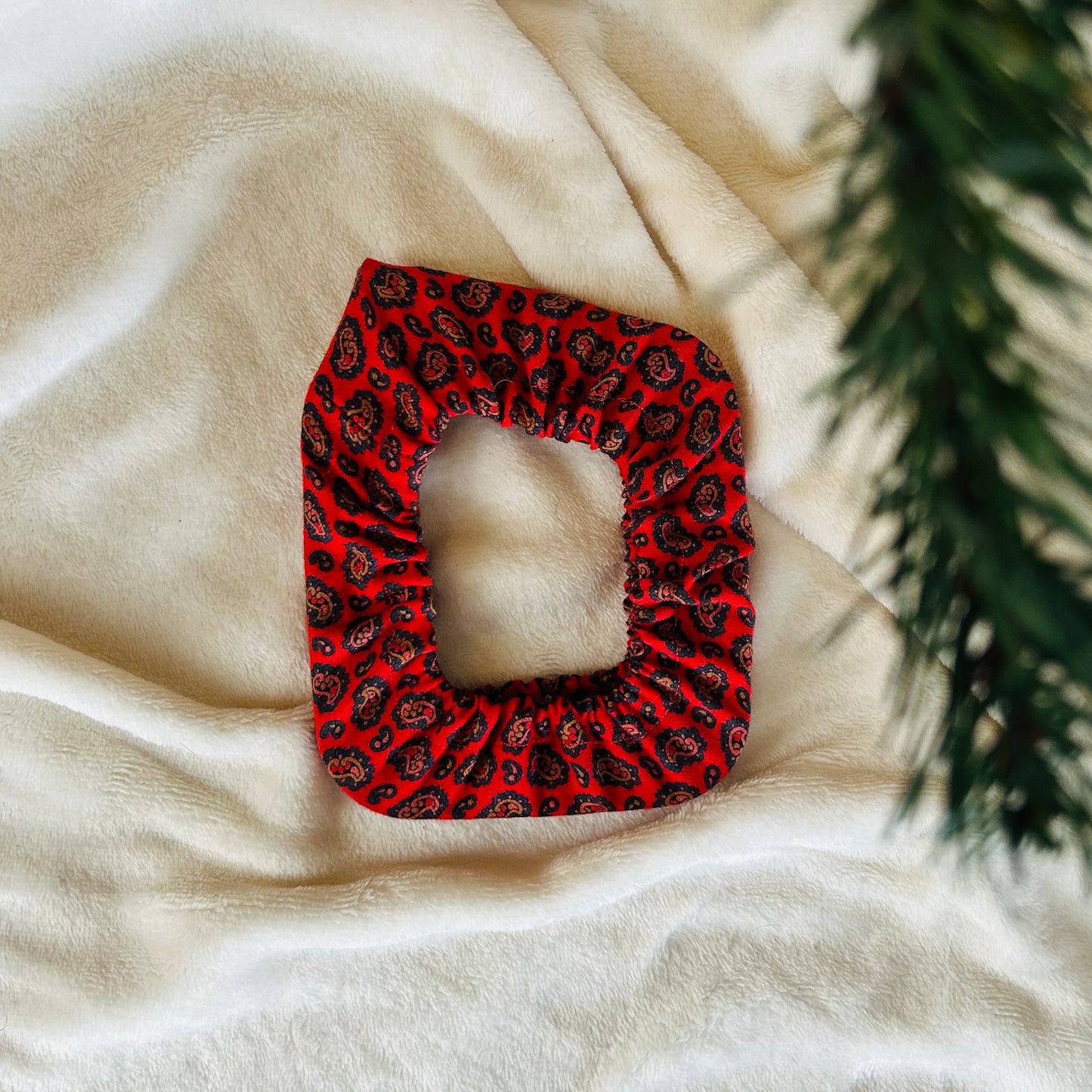 Vyella Grime Guard (Available for Q-Snaps and Nurge Hoops)