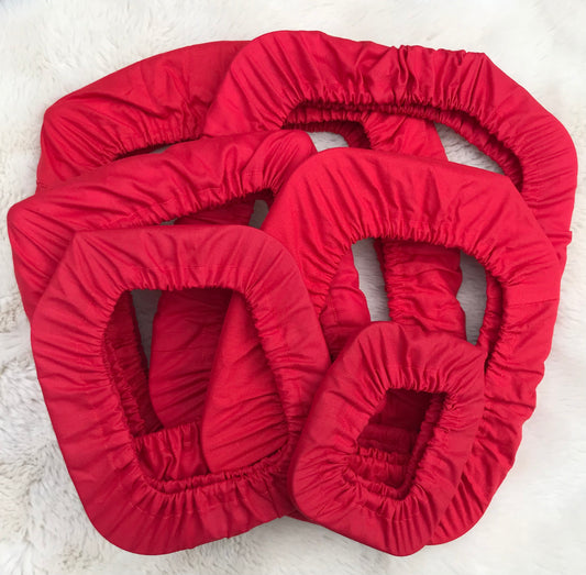 Holly Grime Guard (Available for Q-snaps and Nurge hoops)