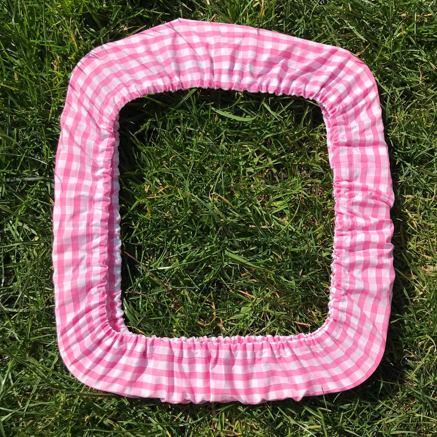 Barbie Grime Guard (Available for Q-Snaps and Nurge Hoops