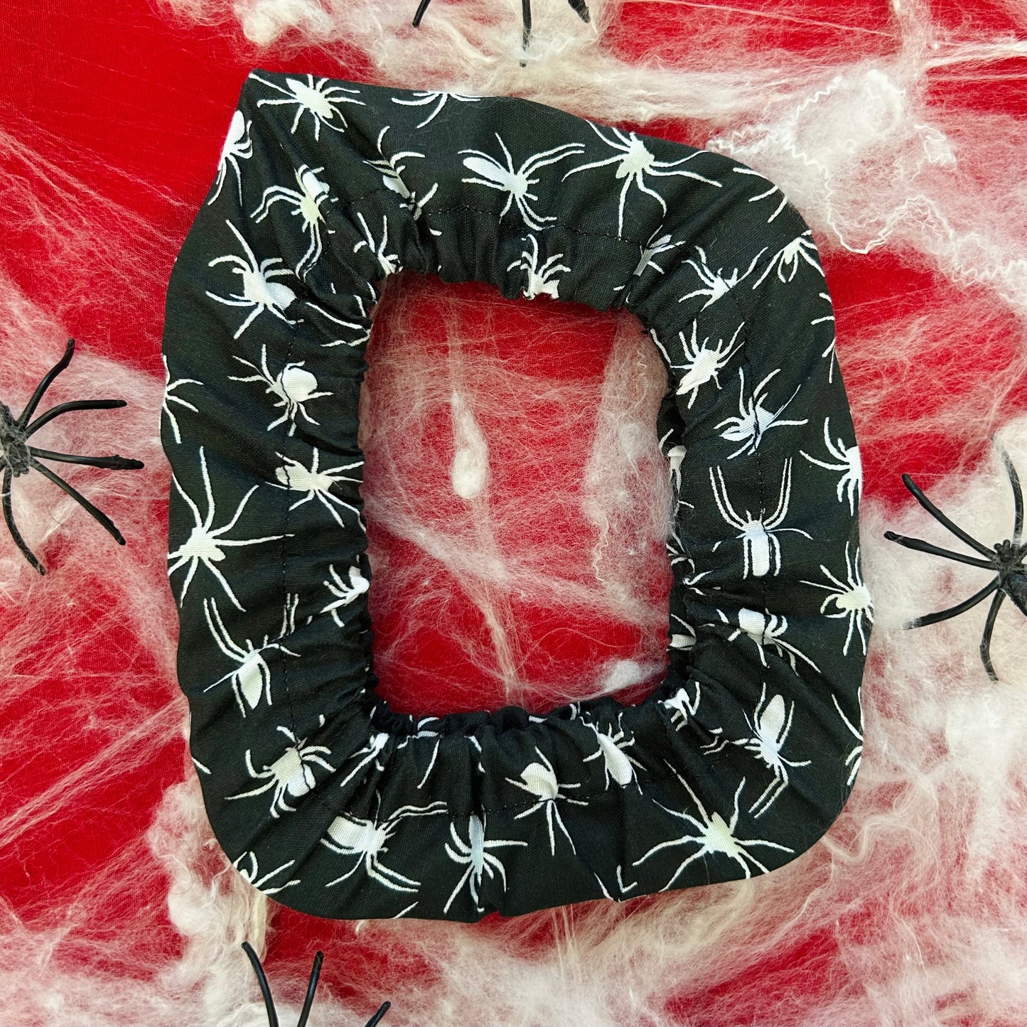 Gwyneth grime guards (Available for Q-snap and Nurge Hoops)