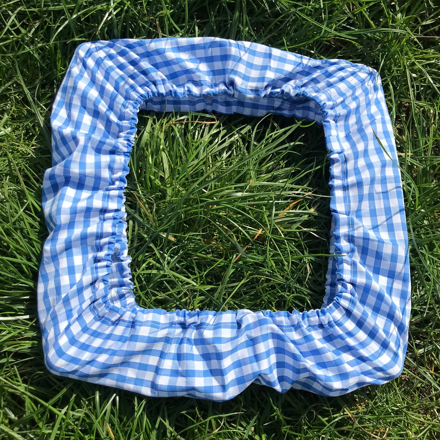 Blair Grime Guard (Available for Q-Snaps and Nurge Hoops