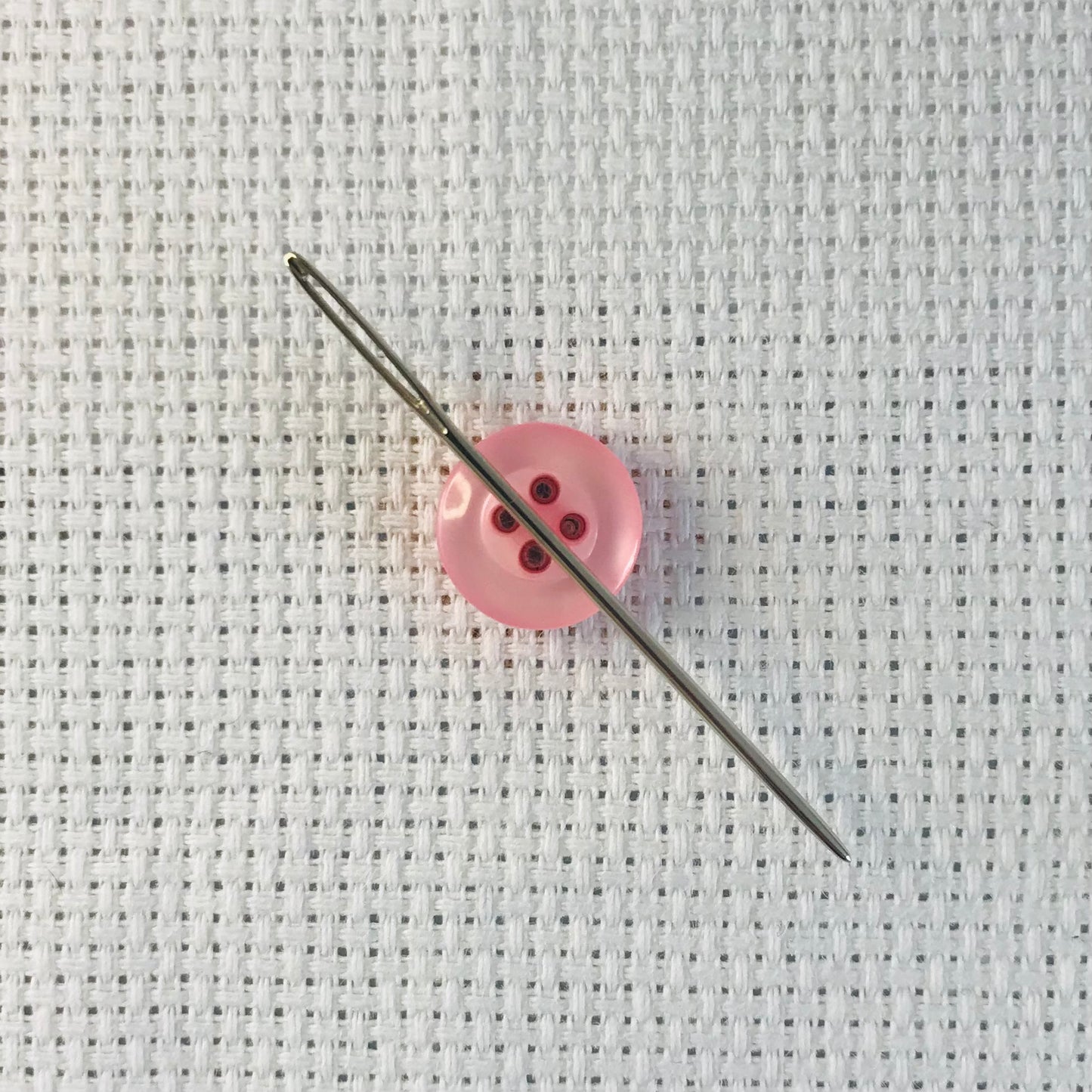 John James Needles (variety of sizes)