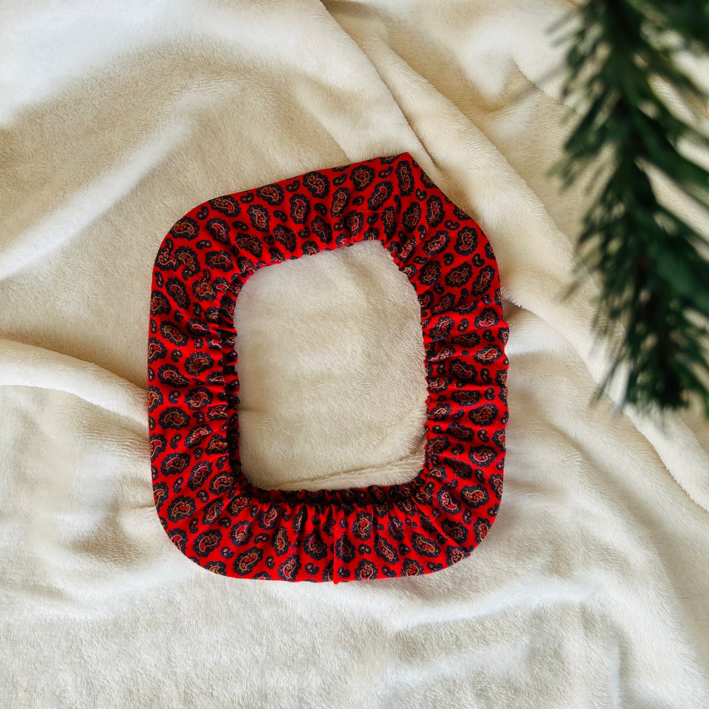 Vyella Grime Guard (Available for Q-Snaps and Nurge Hoops)