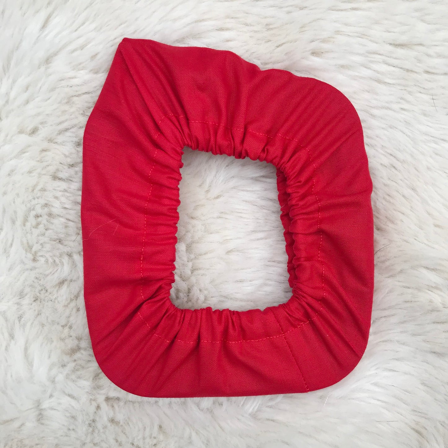 Holly Grime Guard (Available for Q-snaps and Nurge hoops)