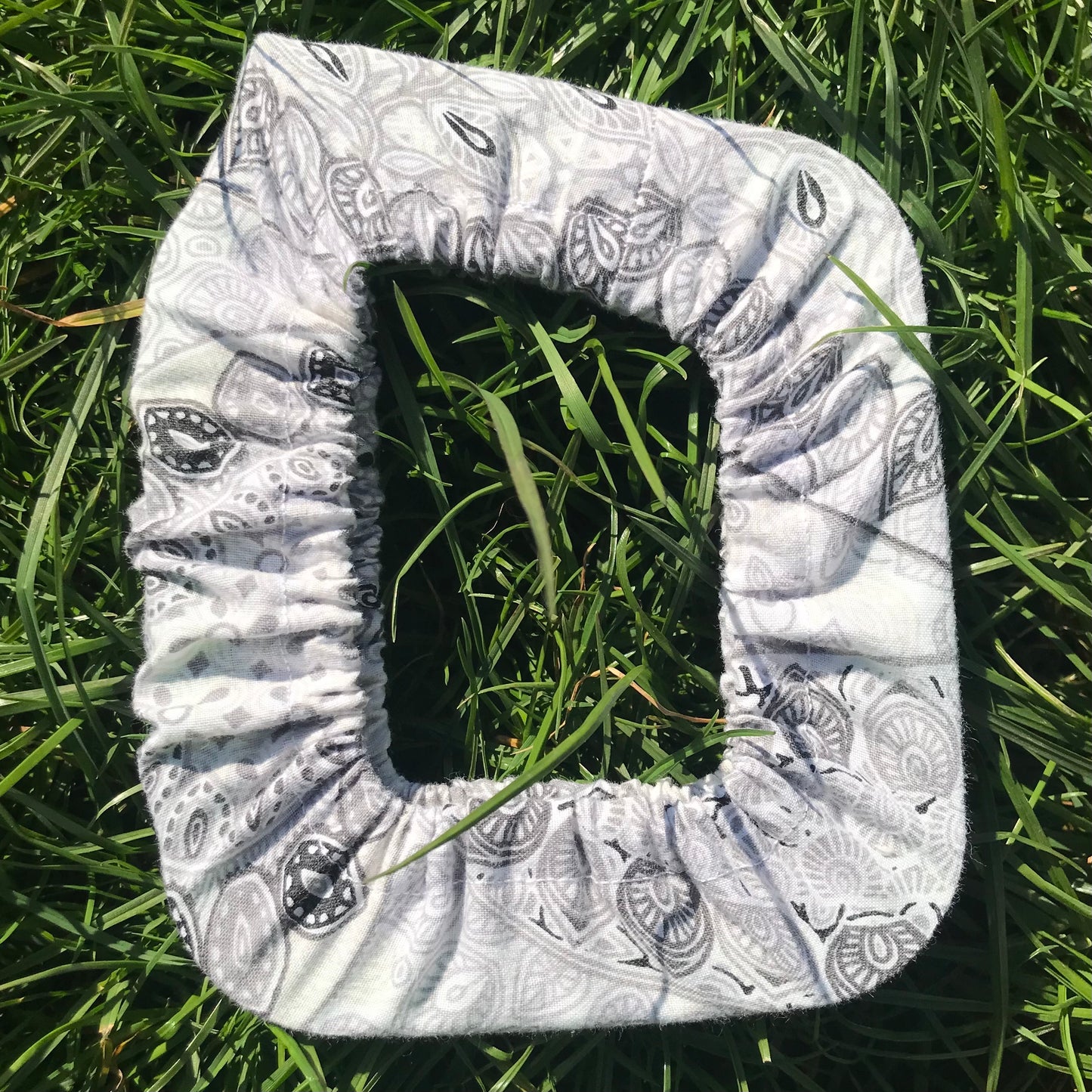 Jagua Grime Guard (Available for Q-Snaps and Nurge Hoops