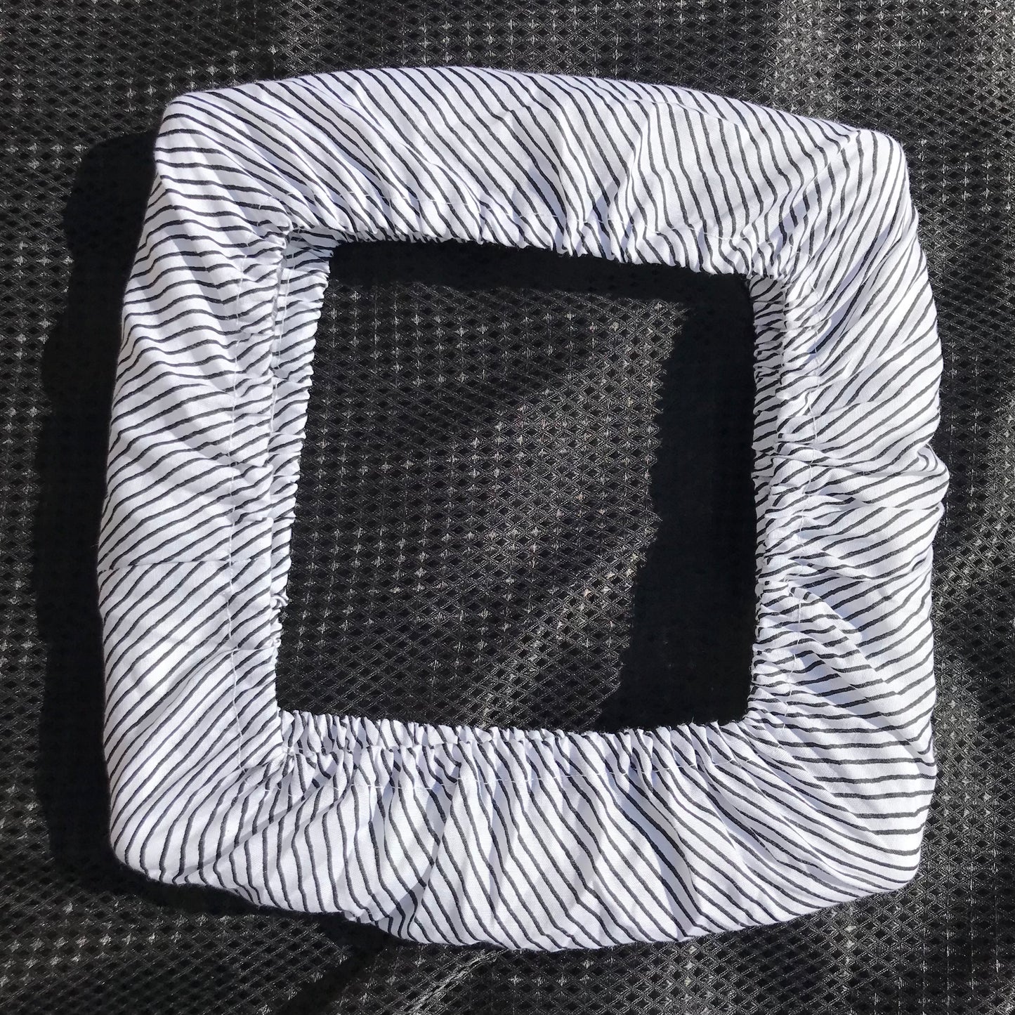 Elvira Grime Guard (Available for Q-Snaps and Nurge Hoops
