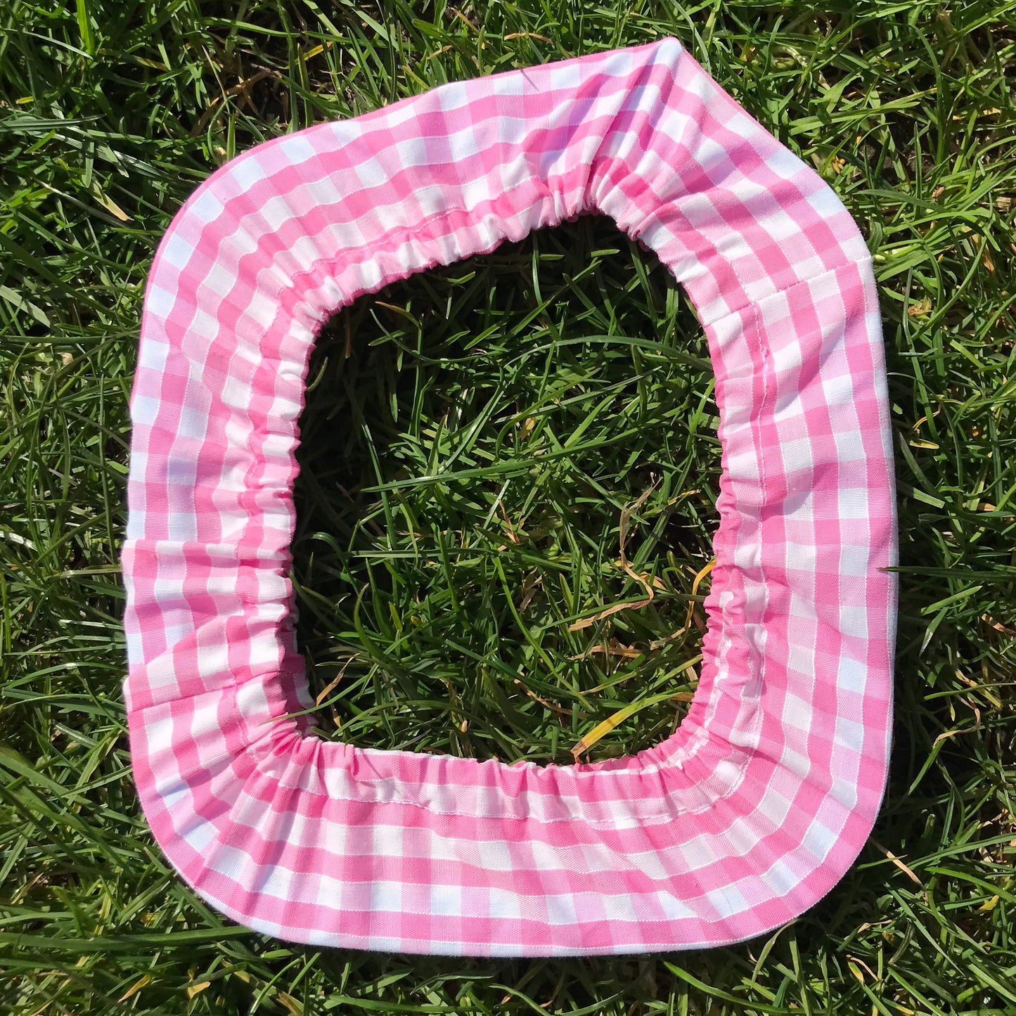 Barbie Grime Guard (Available for Q-Snaps and Nurge Hoops