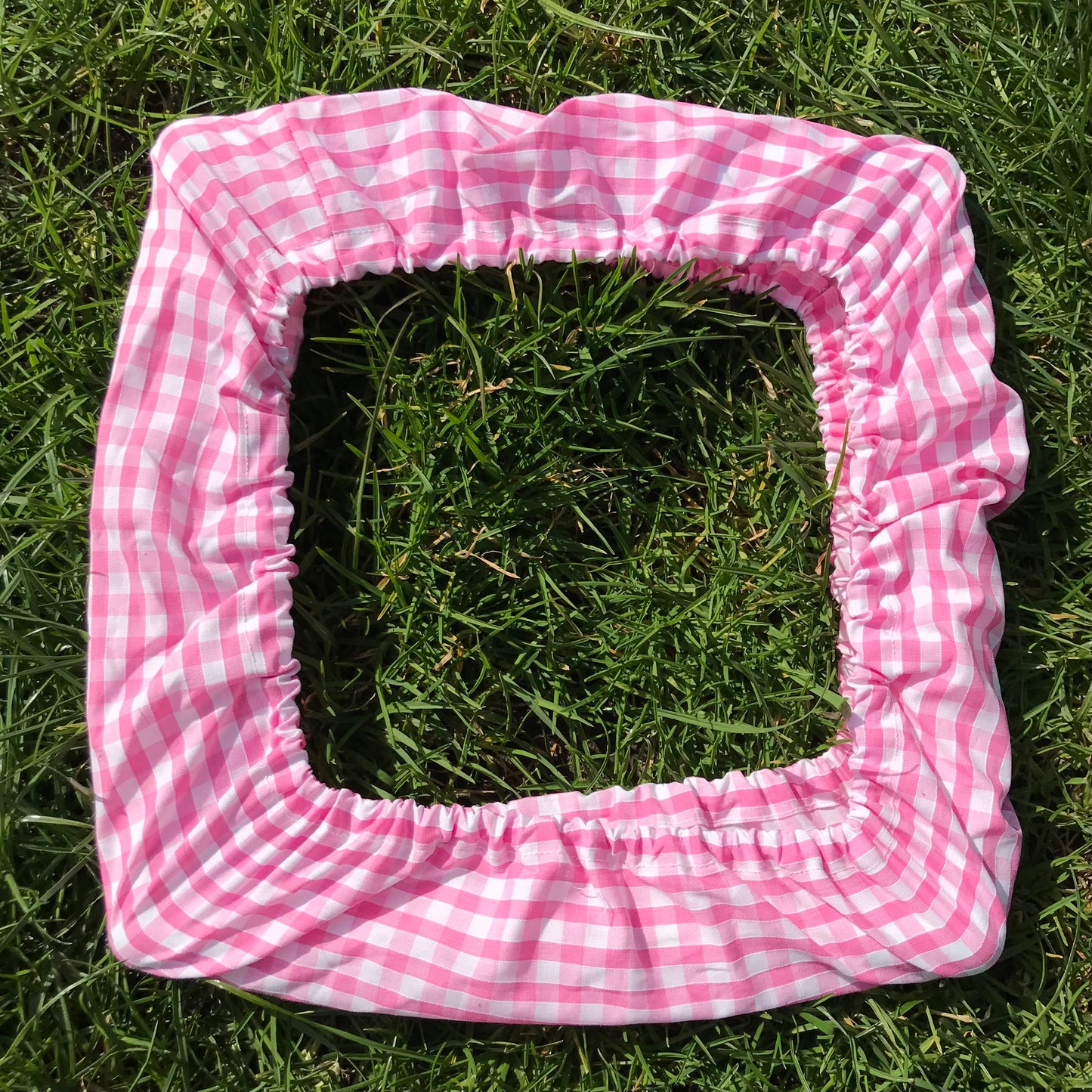 Barbie Grime Guard (Available for Q-Snaps and Nurge Hoops