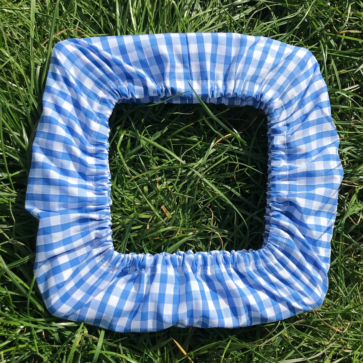 Blair Grime Guard (Available for Q-Snaps and Nurge Hoops