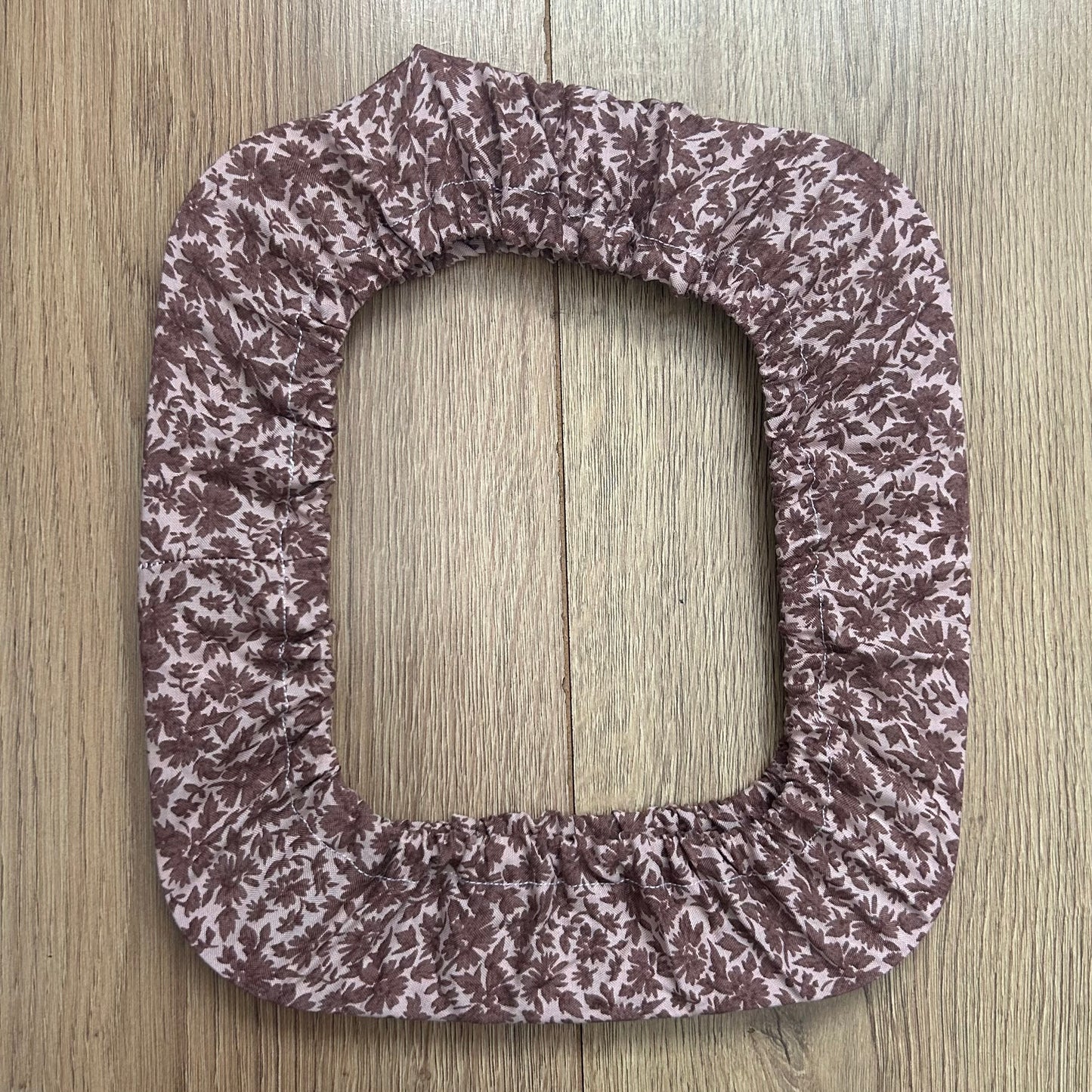 Agnes Grime Guard (Available for  Nurge Hoops)