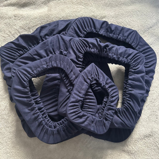 Levi Grime Guard (Available for Q-snaps and Nurge hoops)