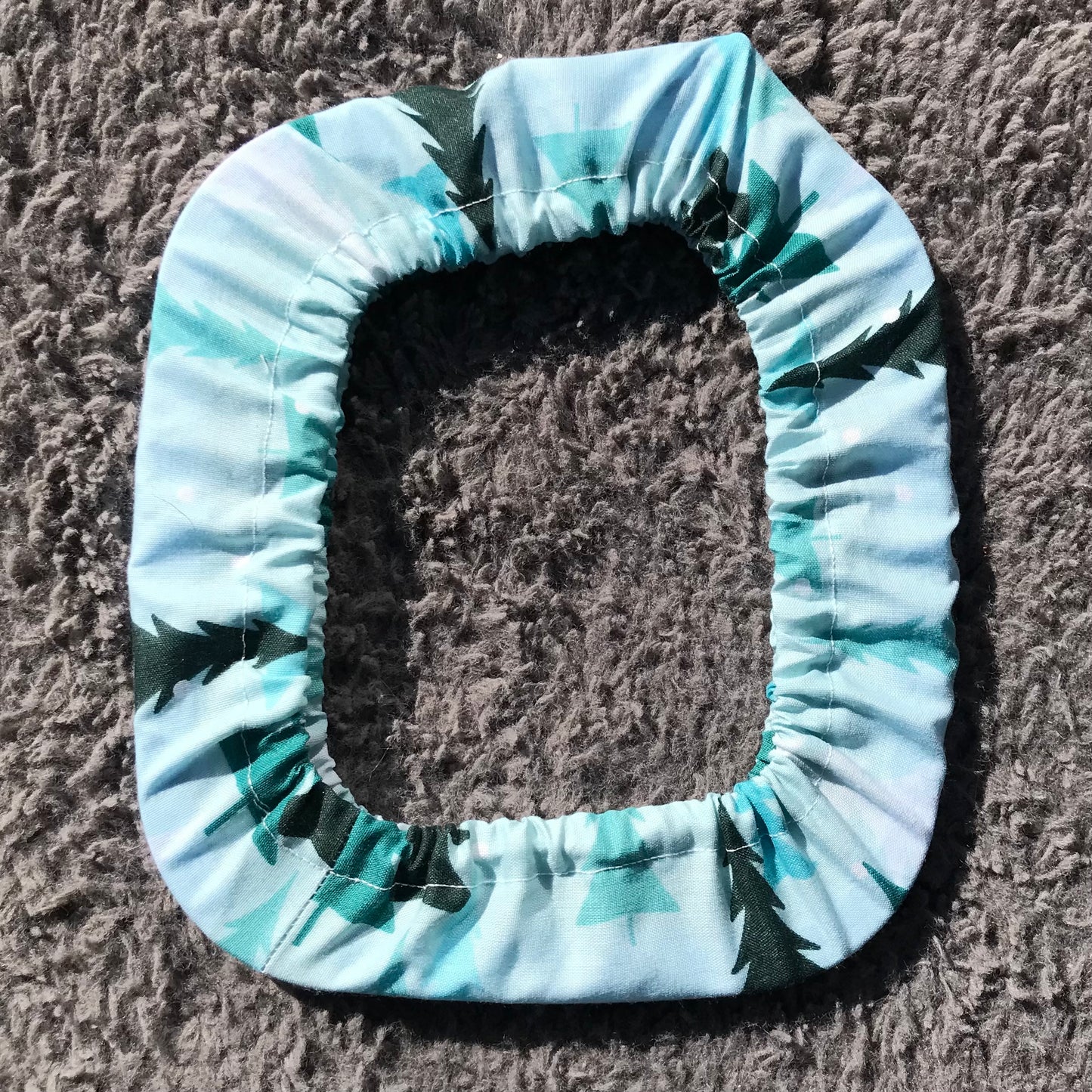 Wren Grime Guard (Available for Q-Snaps and Nurge Hoops) (Copy)