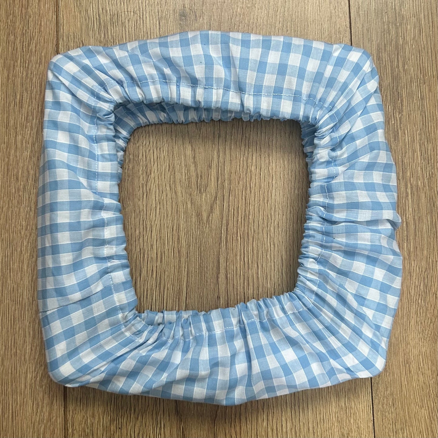 Brooke Grime Guard (Available for Q-snap and Nurge Hoops)