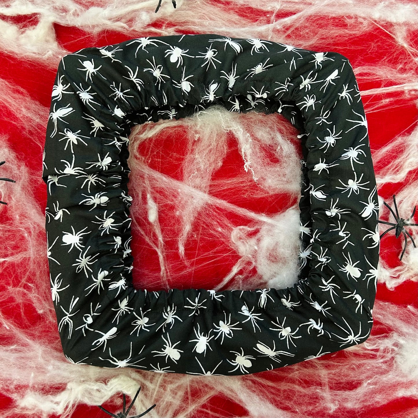 Gwyneth grime guards (Available for Q-snap and Nurge Hoops)