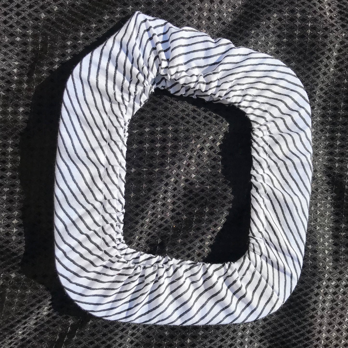 Elvira Grime Guard (Available for Q-Snaps and Nurge Hoops