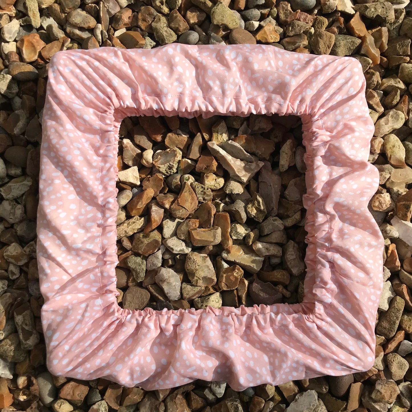 Cassia Grime Guard (Available for Q-Snaps and Nurge Hoops)