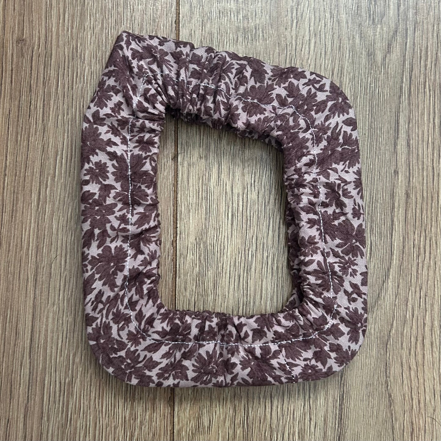 Agnes Grime Guard (Available for  Nurge Hoops)