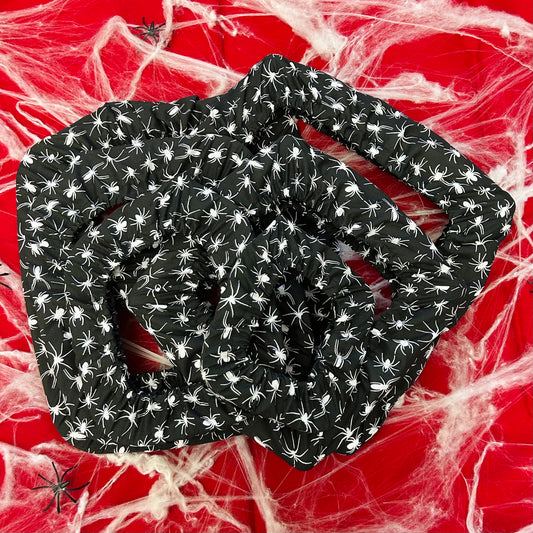 Gwyneth grime guards (Available for Q-snap and Nurge Hoops)