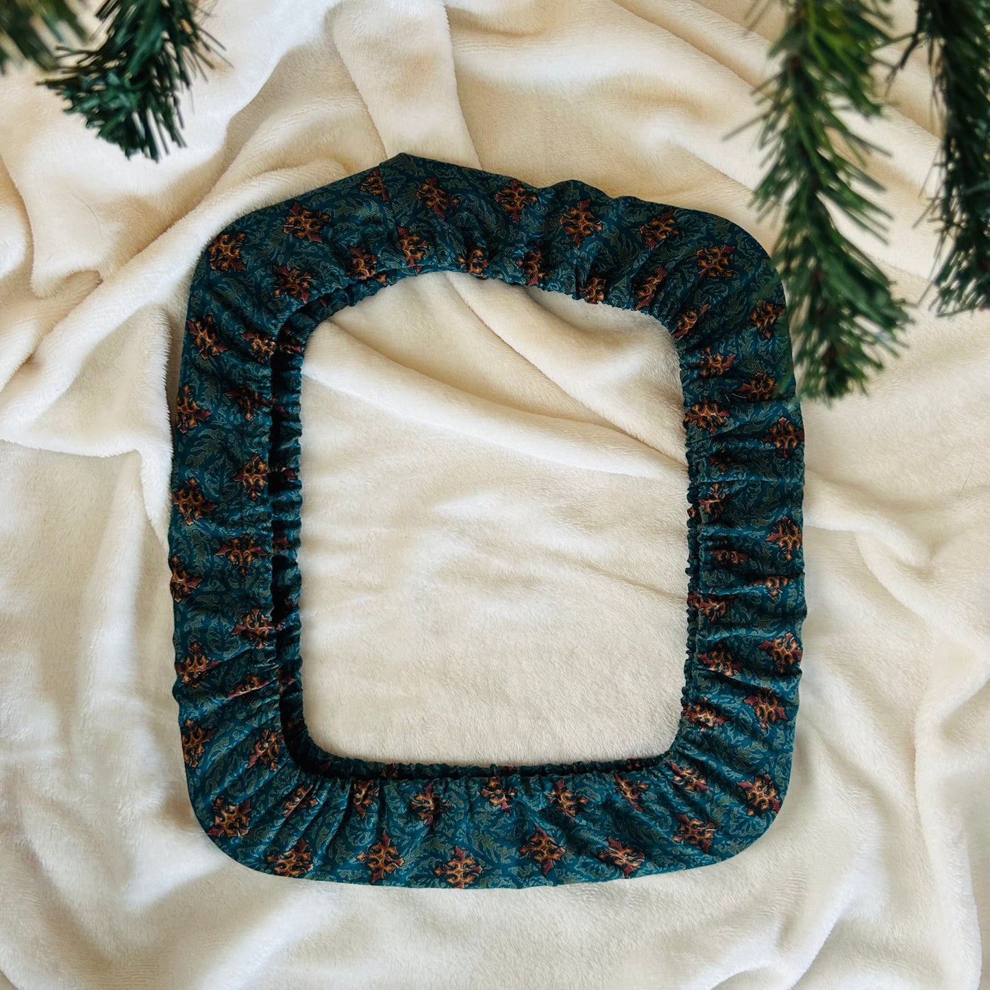 Angelique Grime Guard (Available for Q-Snaps and Nurge Hoops)