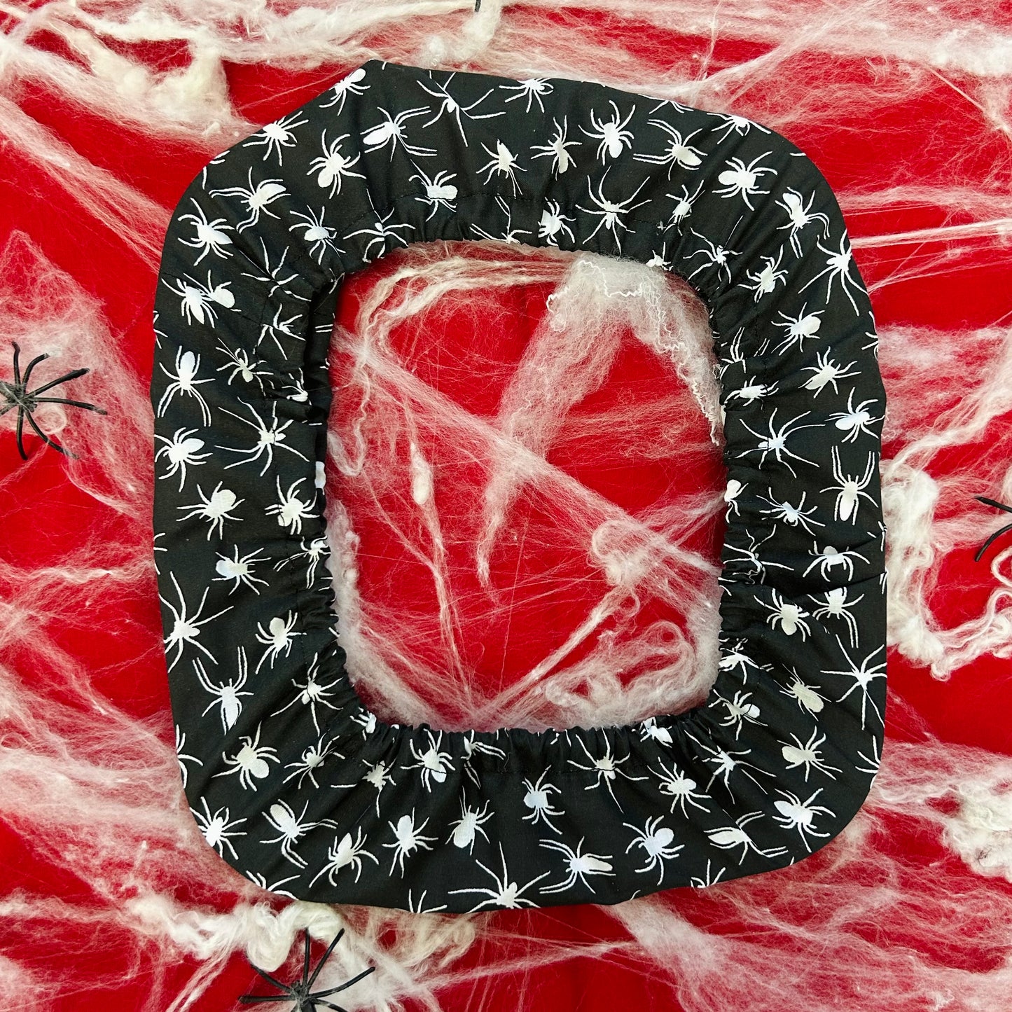 Gwyneth grime guards (Available for Q-snap and Nurge Hoops)