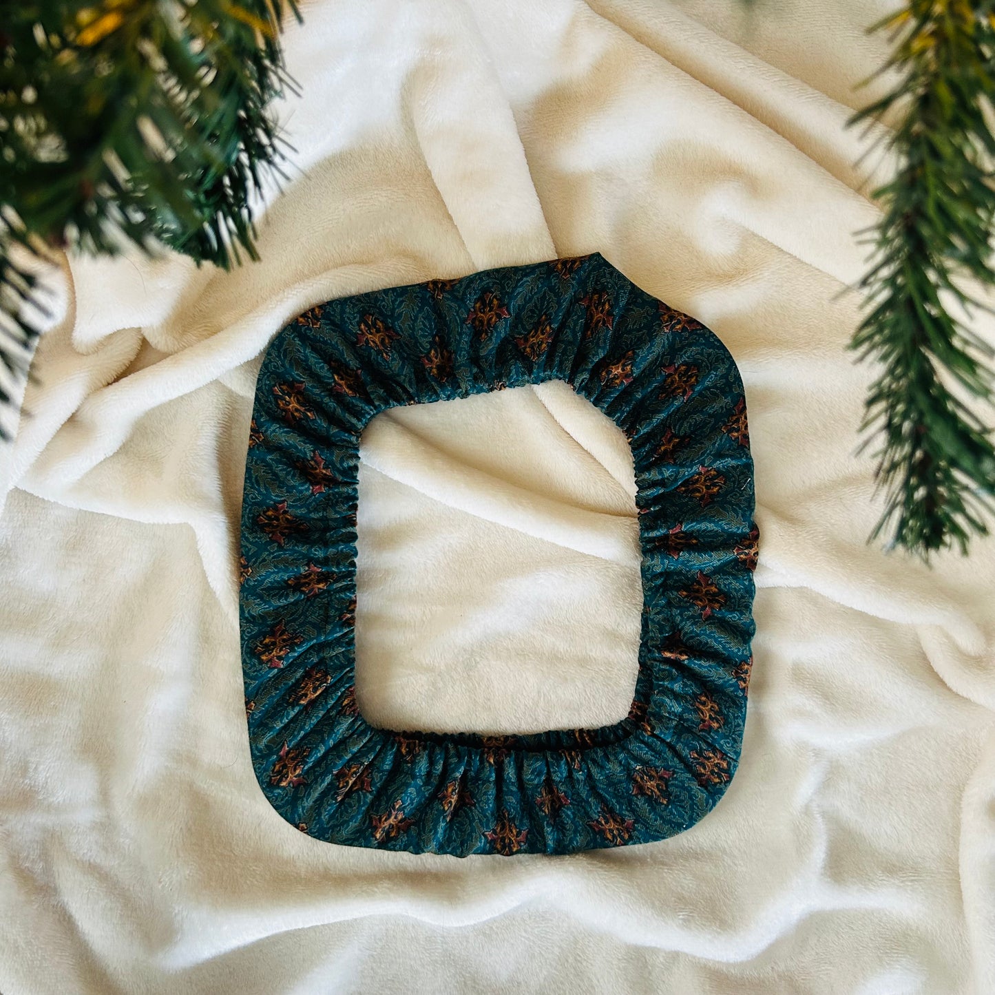 Angelique Grime Guard (Available for Q-Snaps and Nurge Hoops)