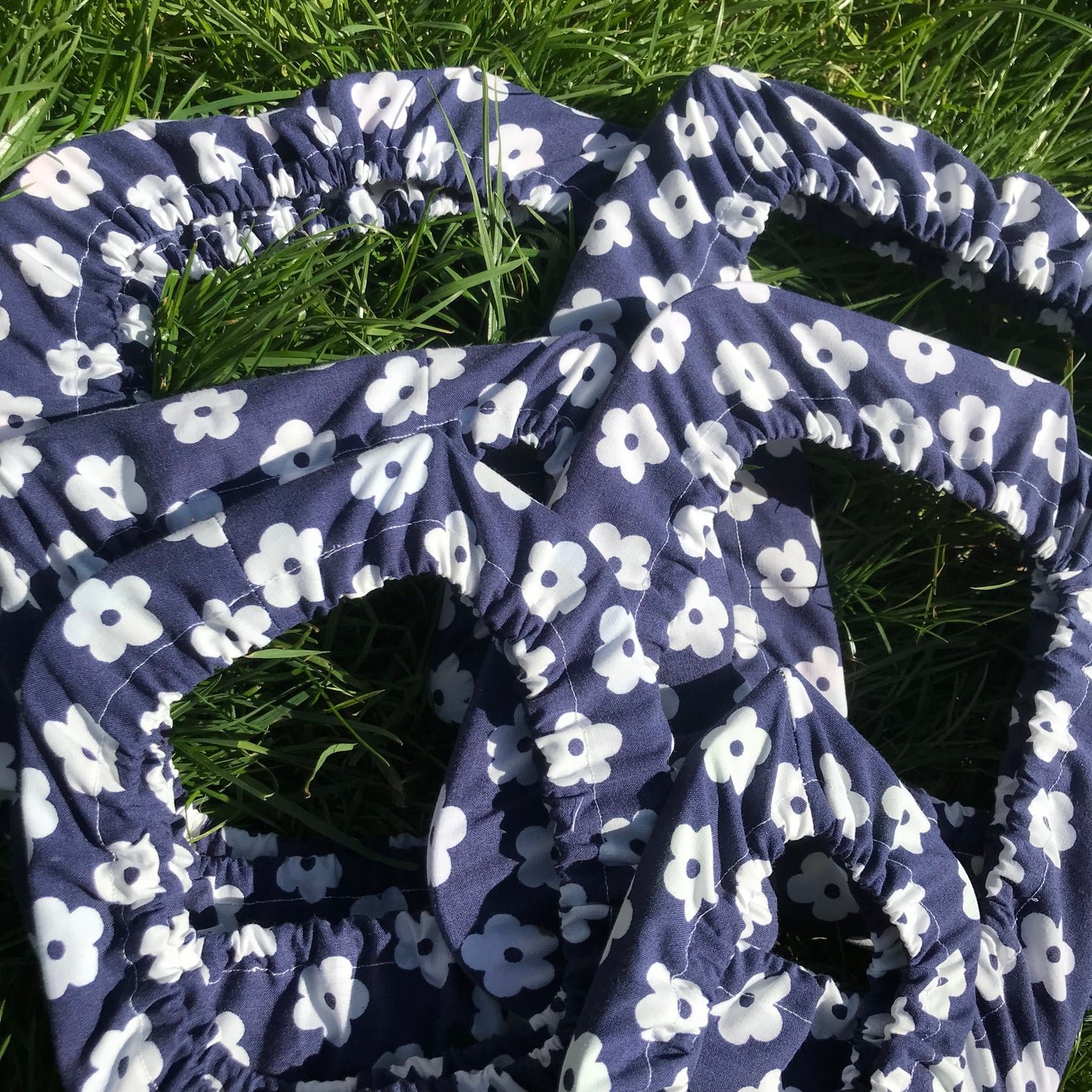 Petunia Grime Guard (Available for Q-Snaps and Nurge Hoops)