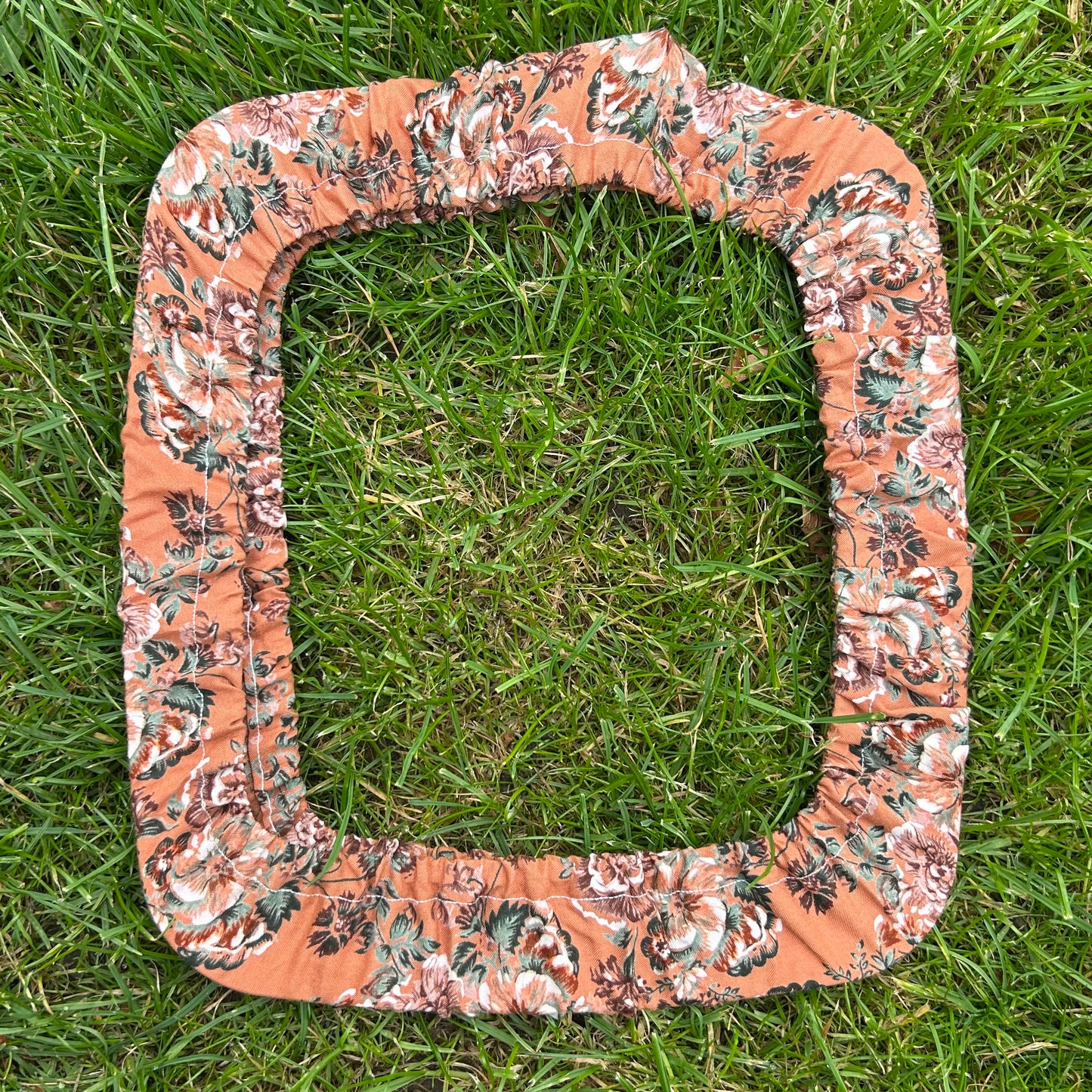 Sienna Grime Guard (Available for  Nurge Hoops