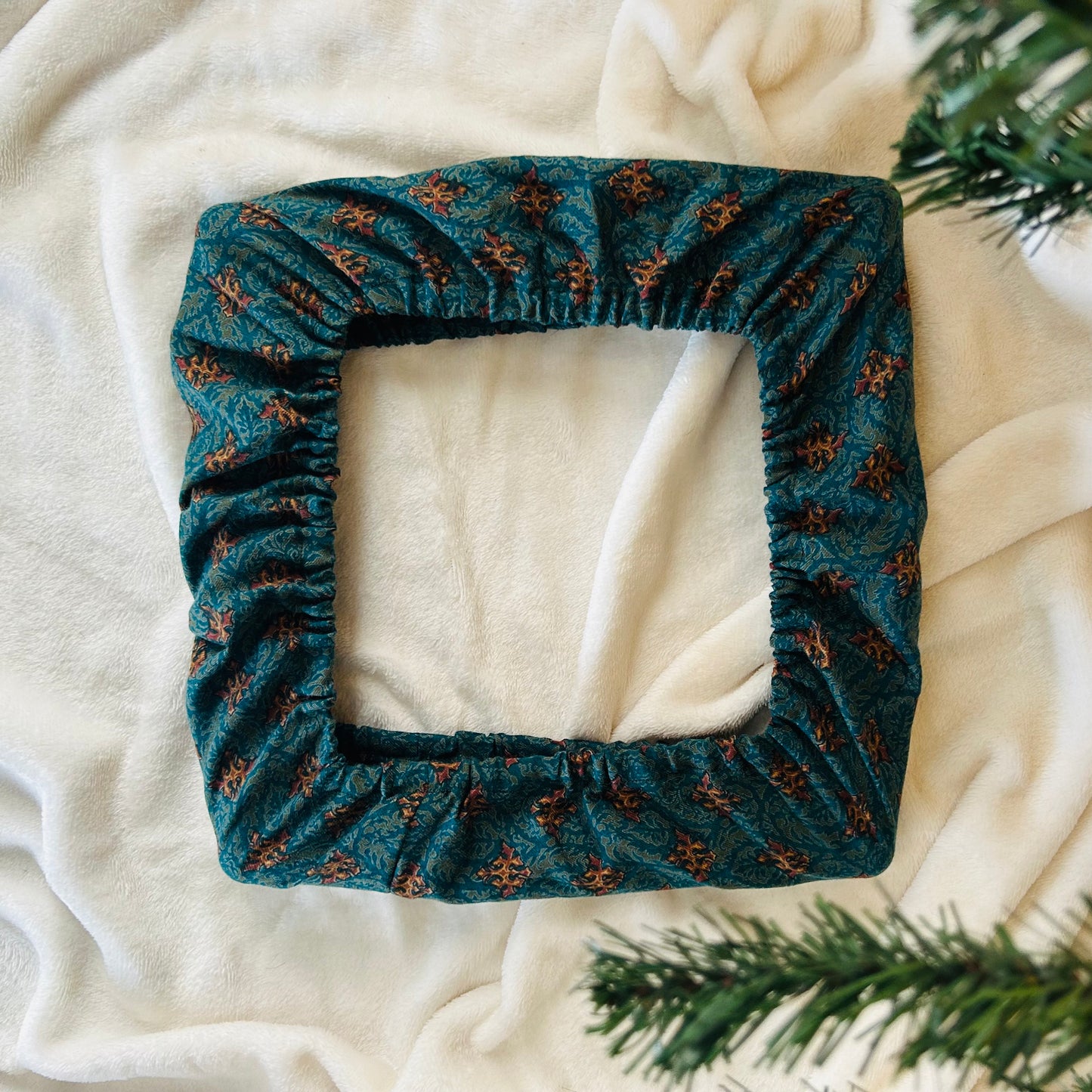 Angelique Grime Guard (Available for Q-Snaps and Nurge Hoops)