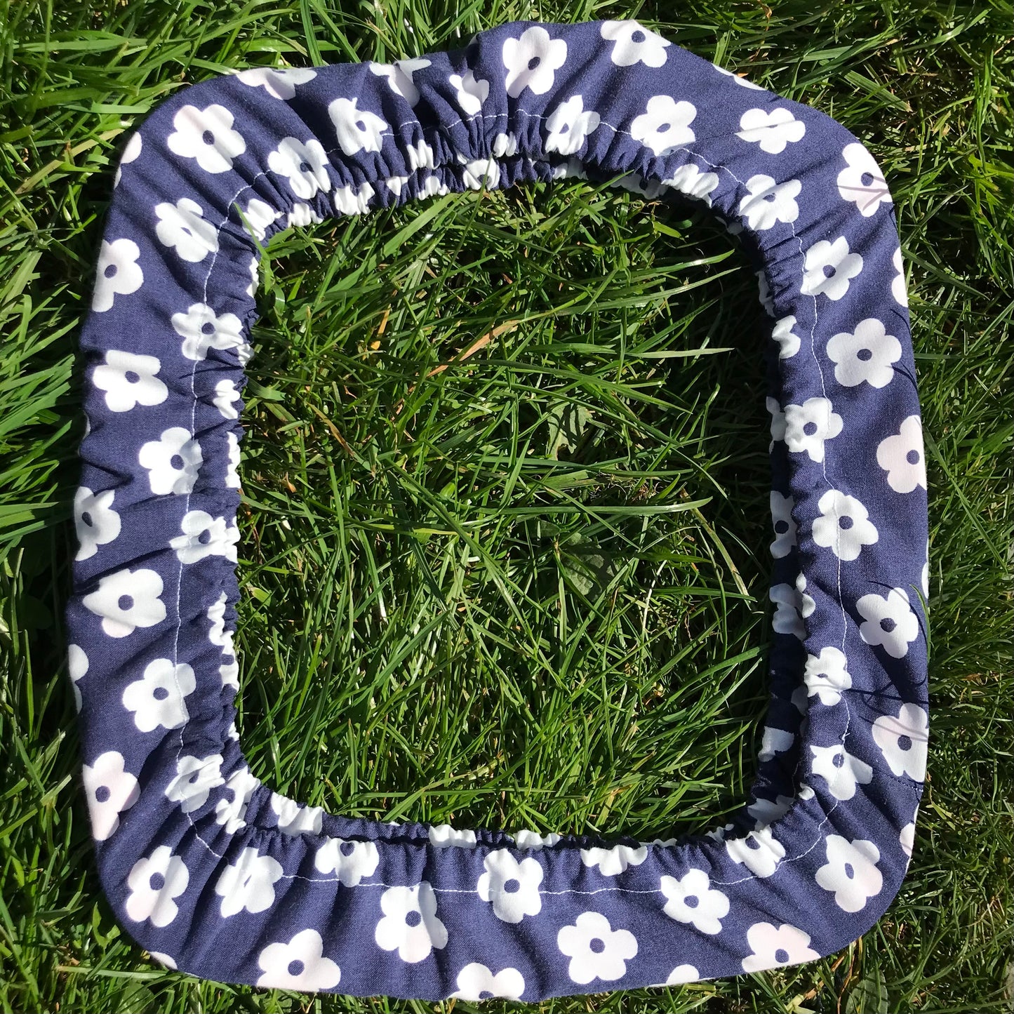 Petunia Grime Guard (Available for Q-Snaps and Nurge Hoops)