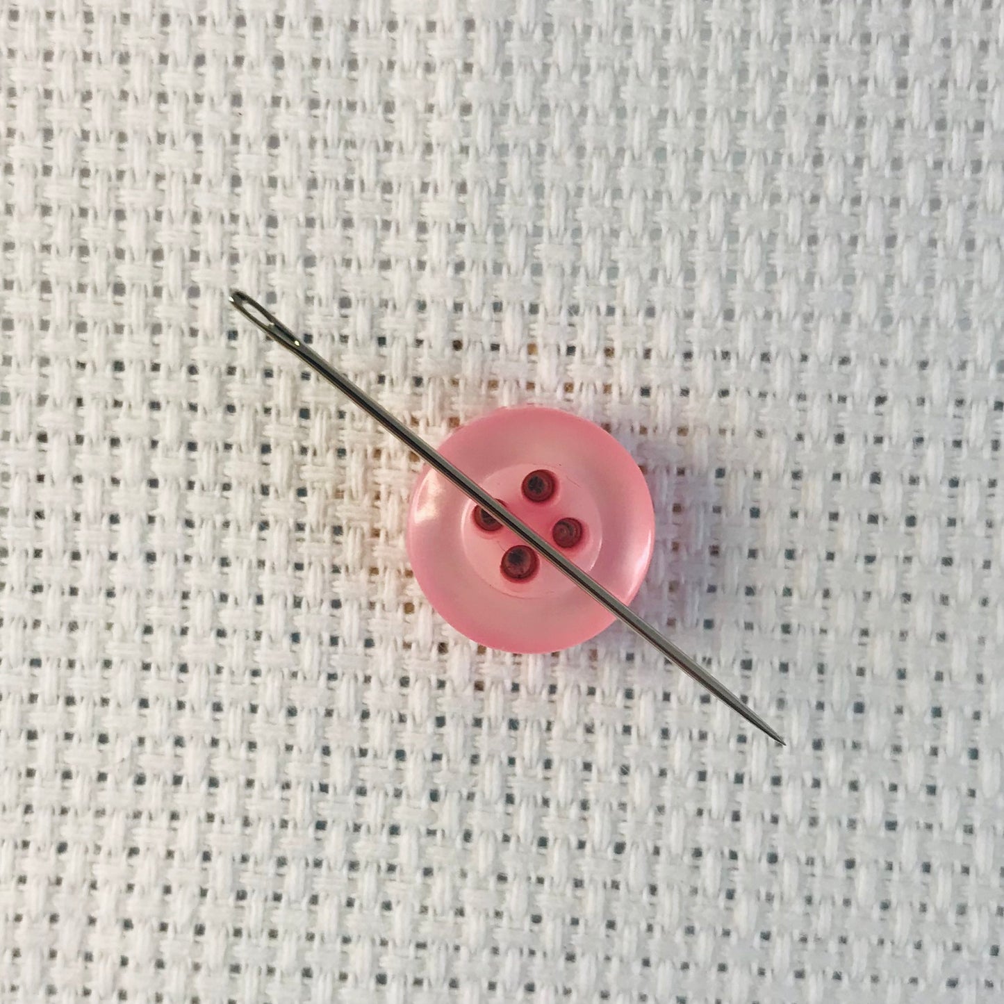 John James Needles (variety of sizes)