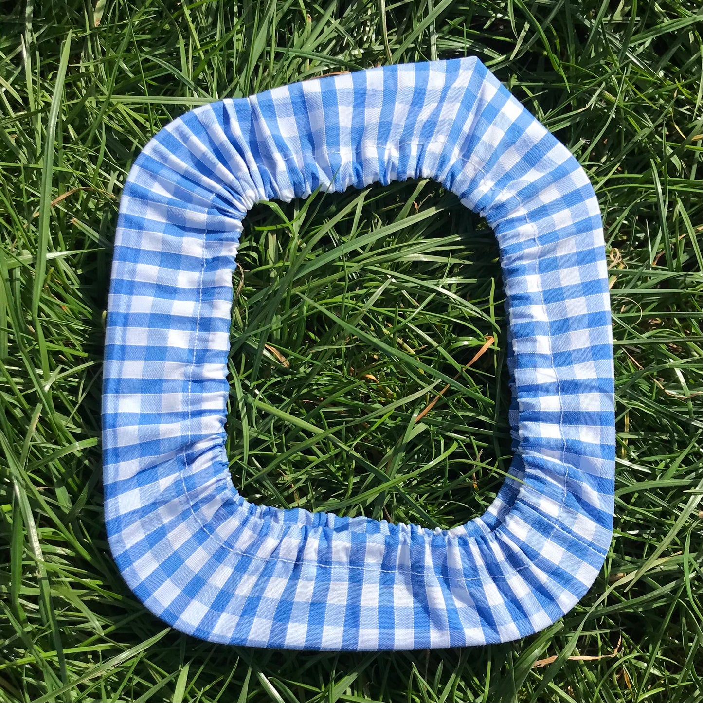 Blair Grime Guard (Available for Q-Snaps and Nurge Hoops