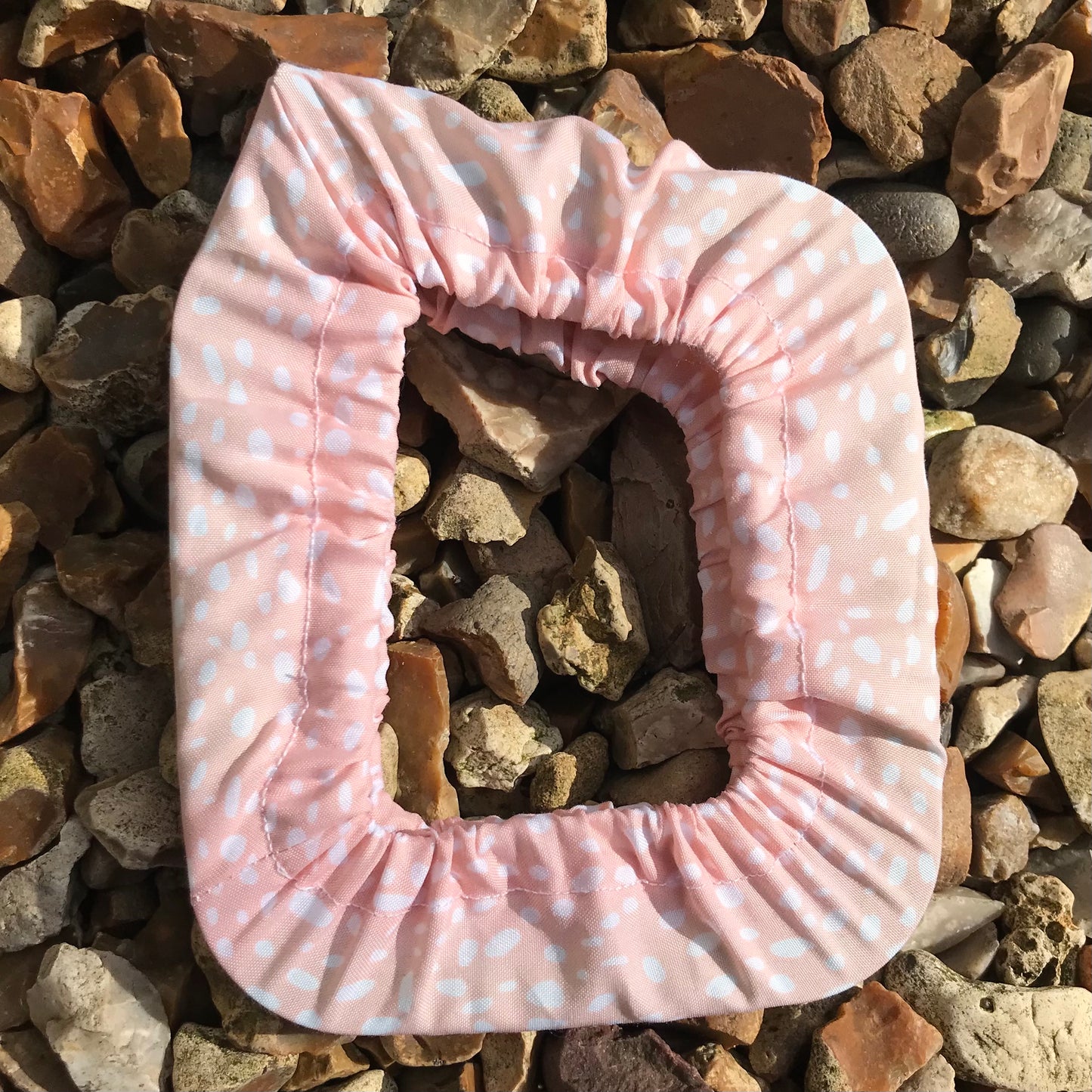 Cassia Grime Guard (Available for Q-Snaps and Nurge Hoops)