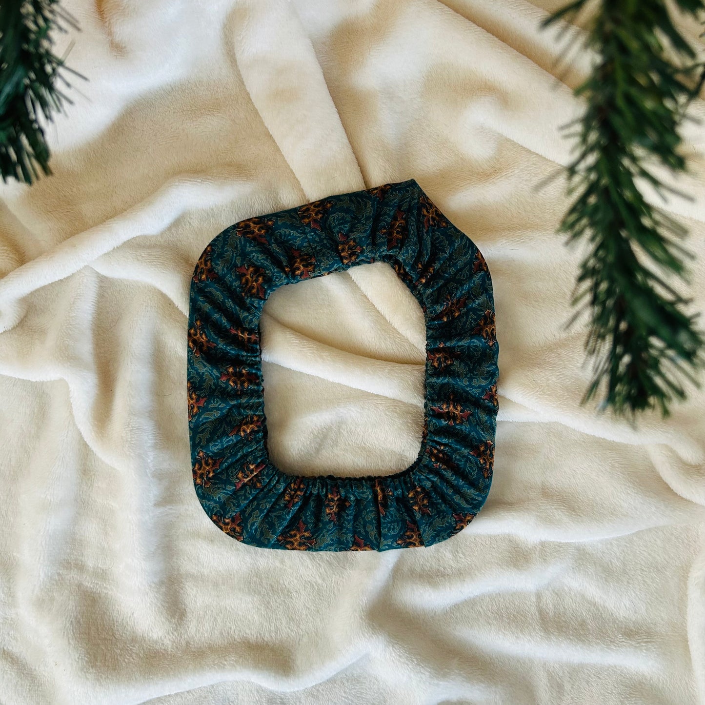 Angelique Grime Guard (Available for Q-Snaps and Nurge Hoops)