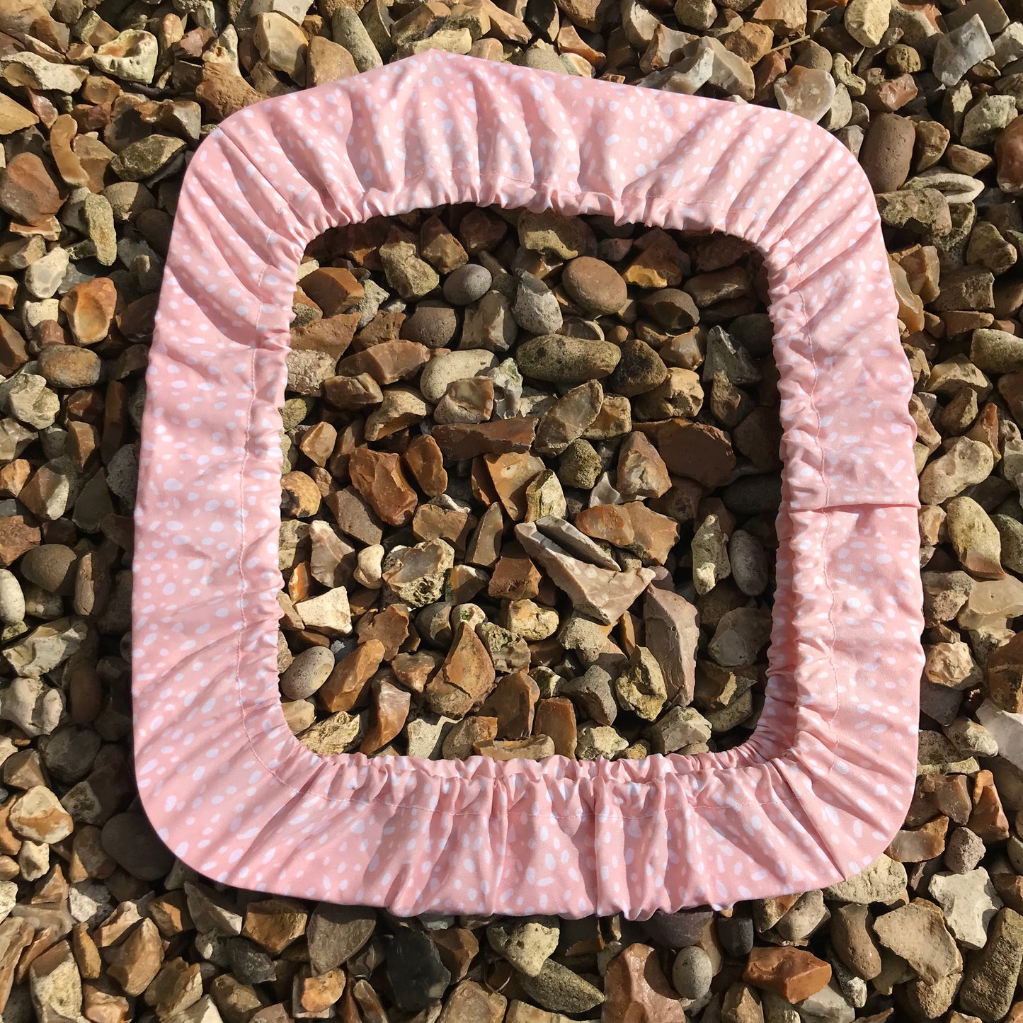 Cassia Grime Guard (Available for Q-Snaps and Nurge Hoops)