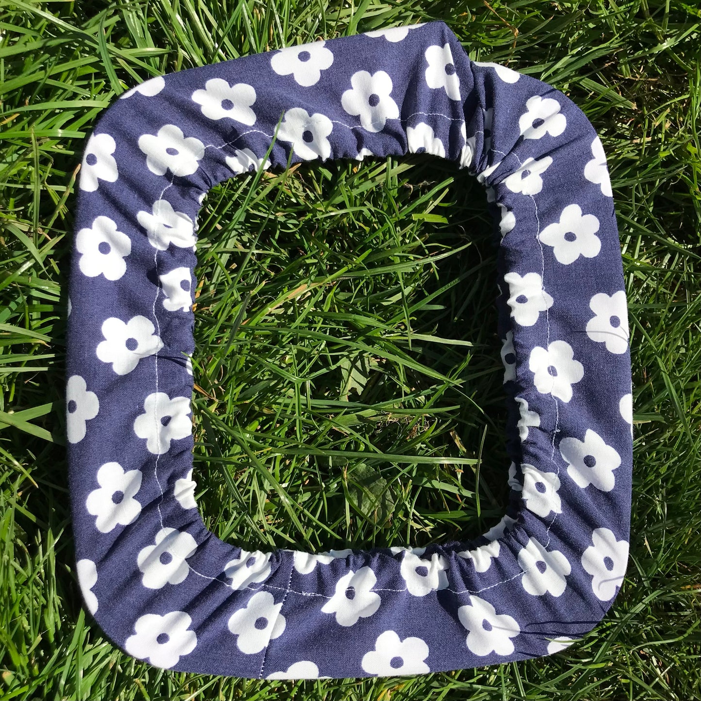 Petunia Grime Guard (Available for Q-Snaps and Nurge Hoops)