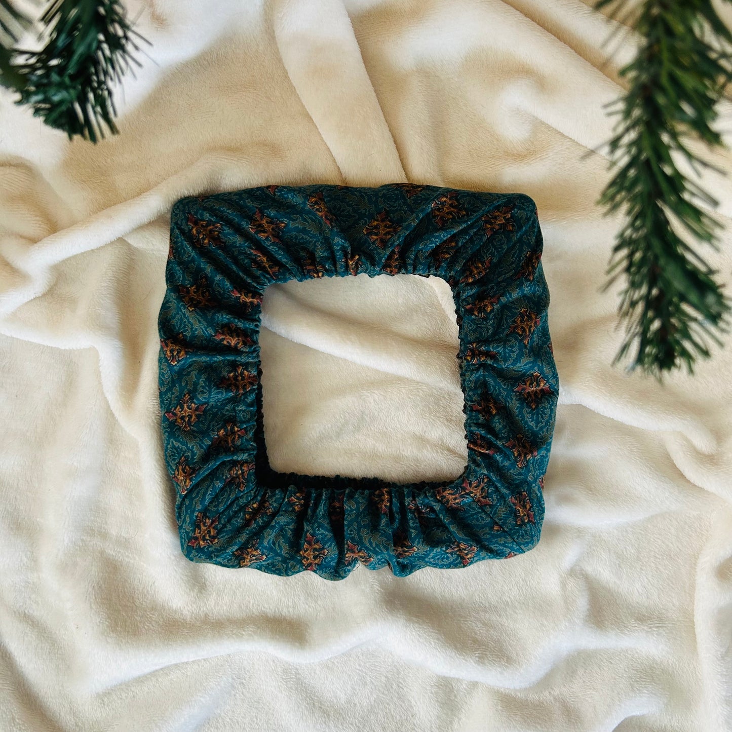 Angelique Grime Guard (Available for Q-Snaps and Nurge Hoops)