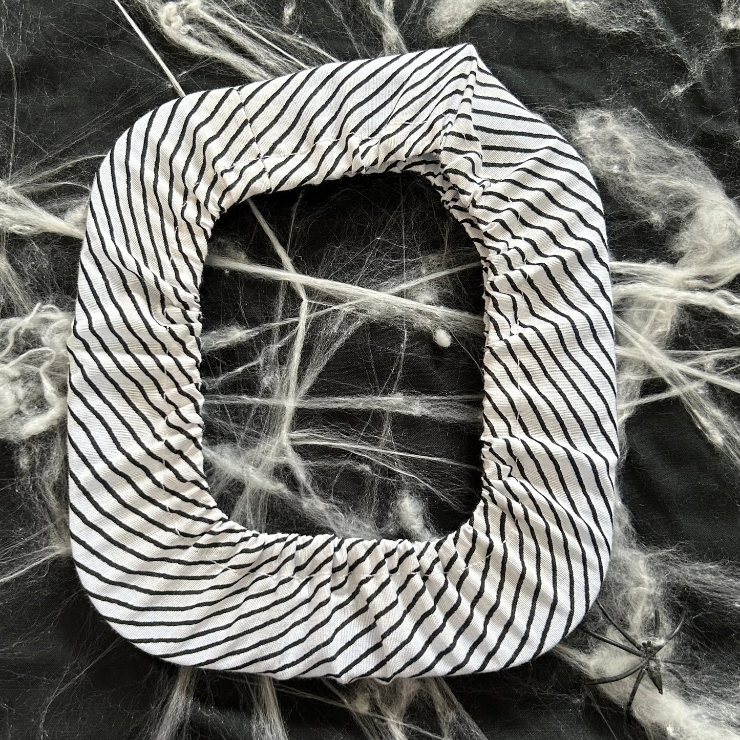 Elvira Grime Guard (Available for Q-Snaps and Nurge Hoops